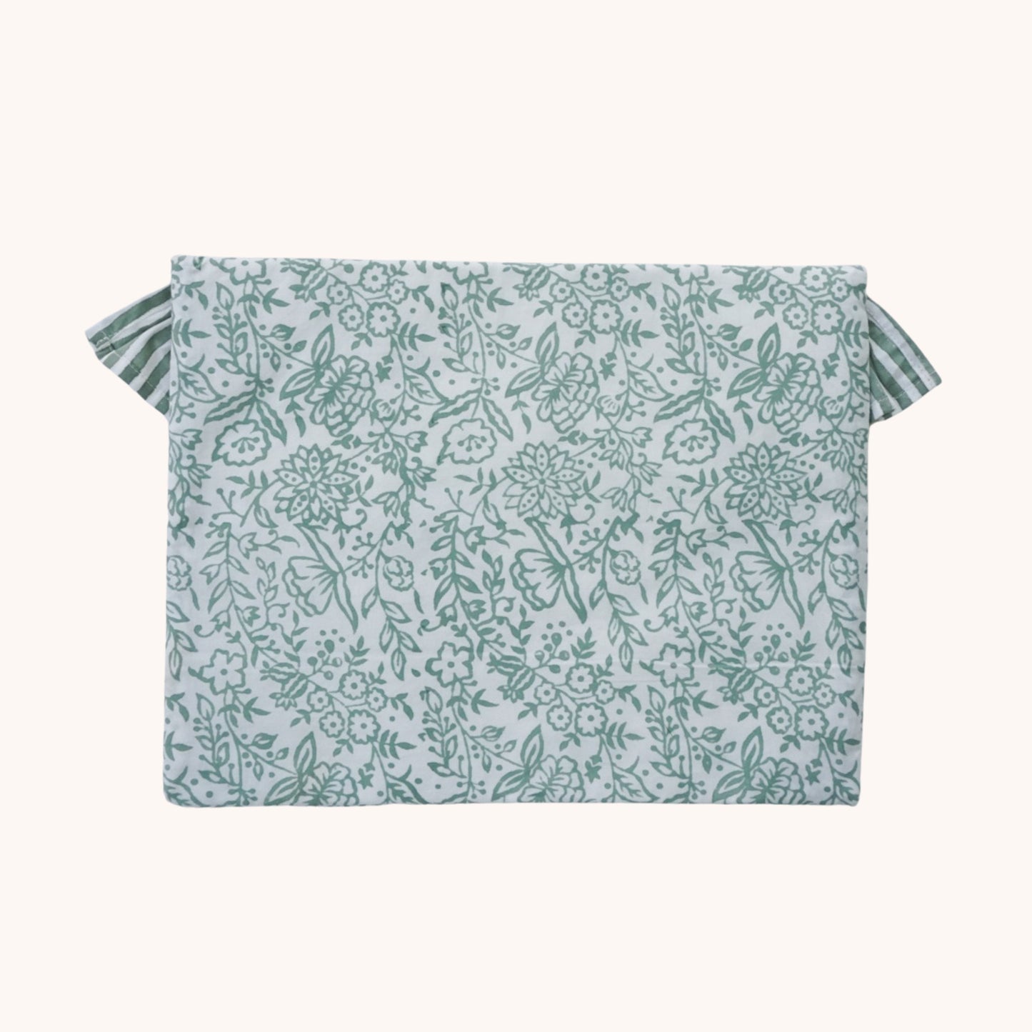 Hazel Clutch Bag