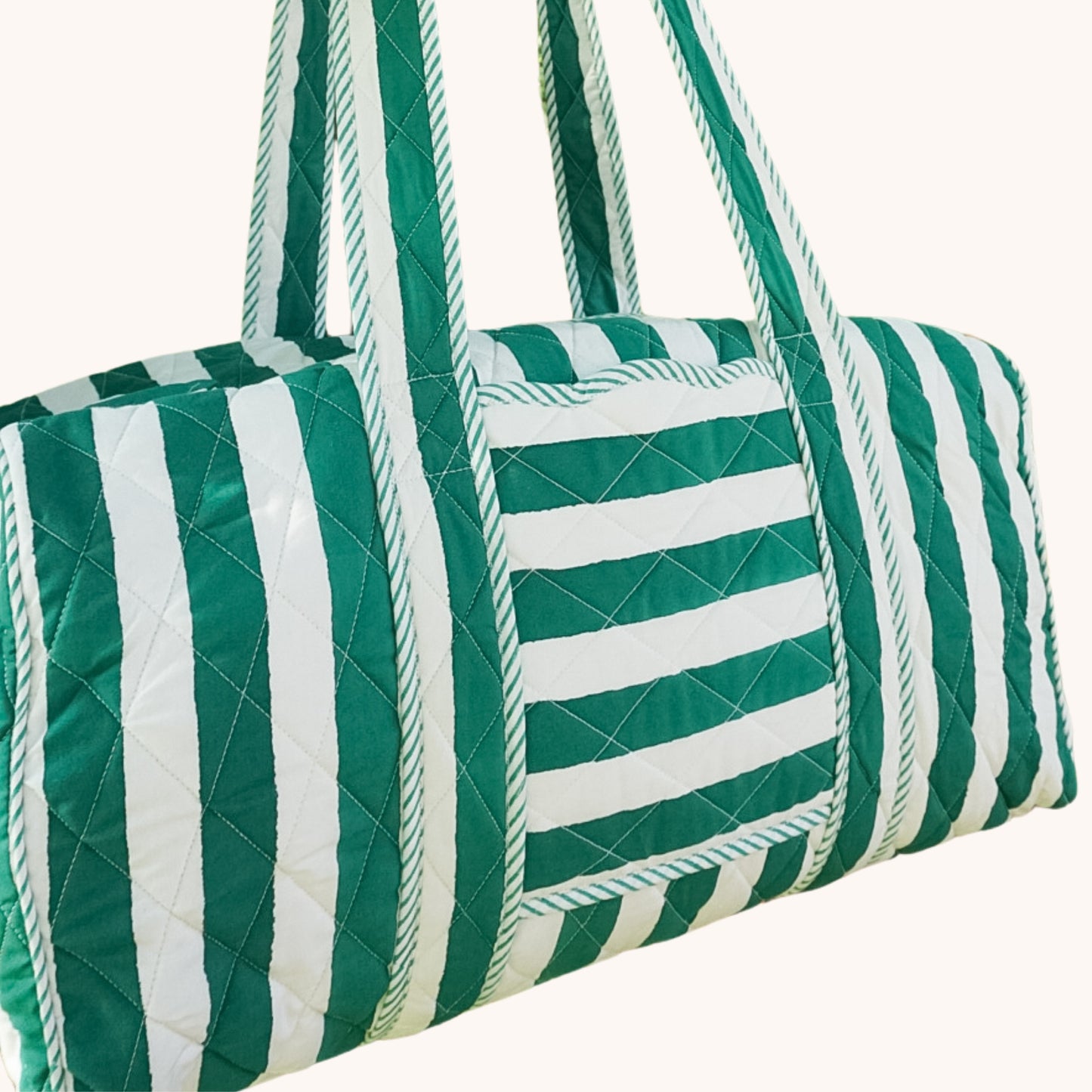 Harper Weekend Bag