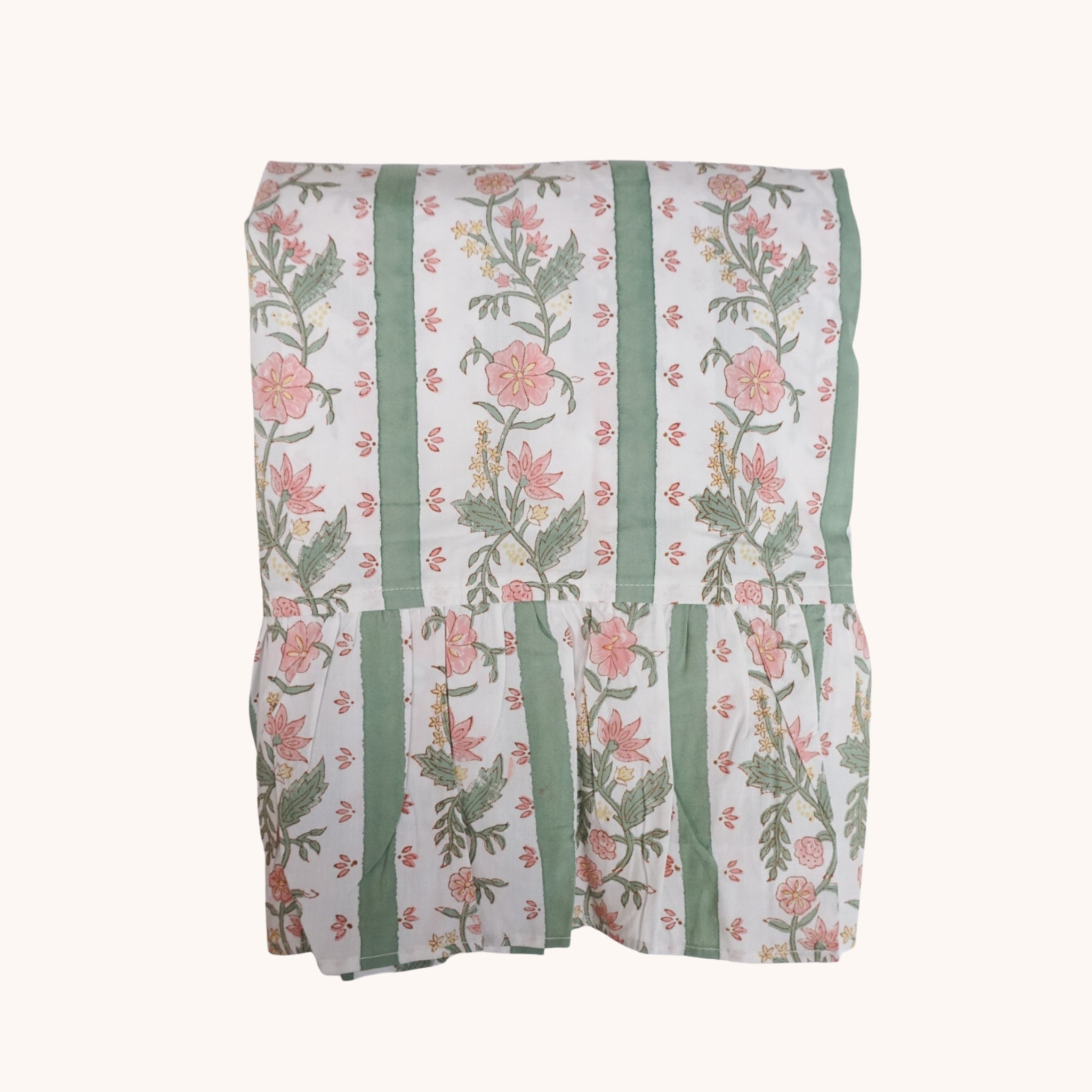 The Juliette Tablecloth