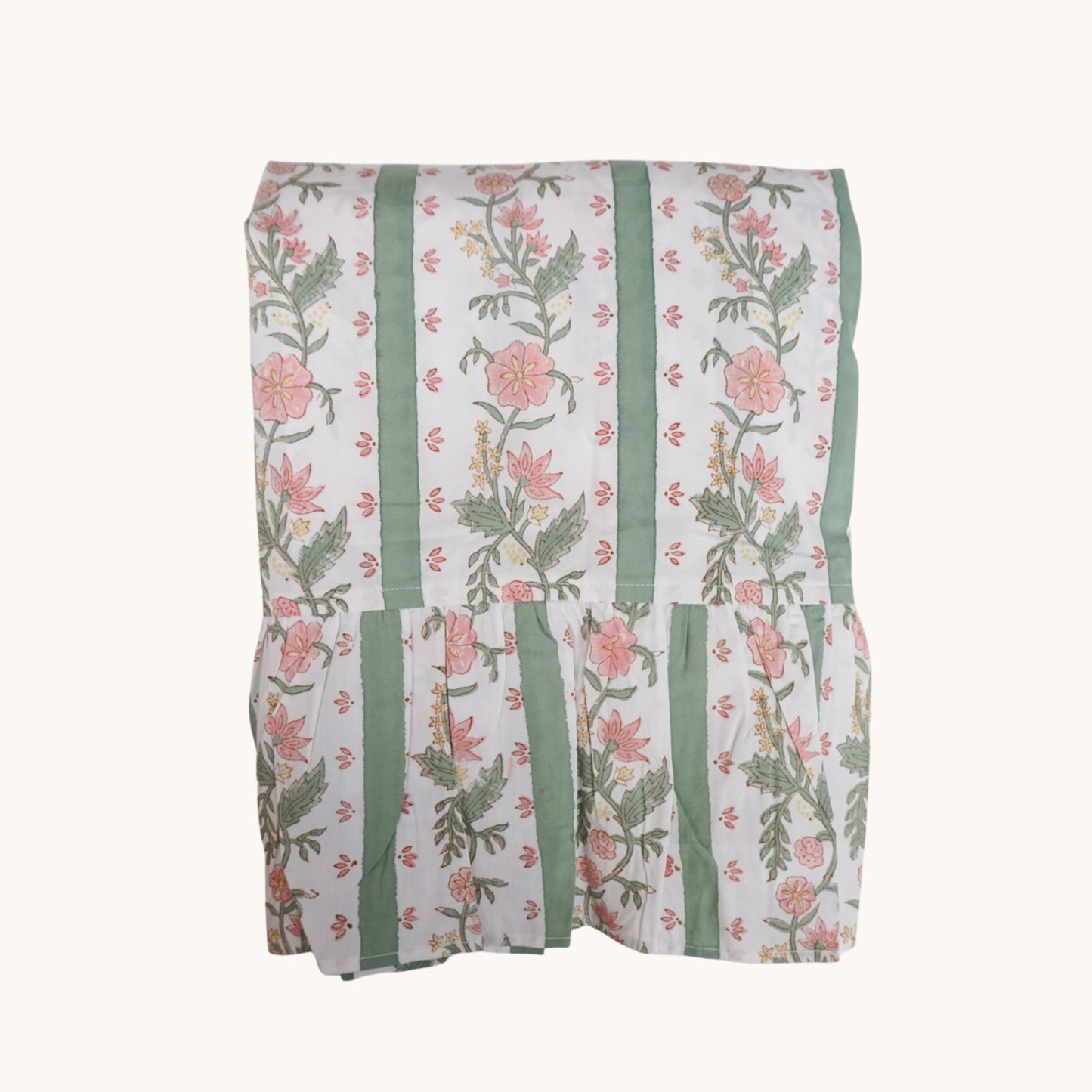 NEW Juliette Tablecloth
