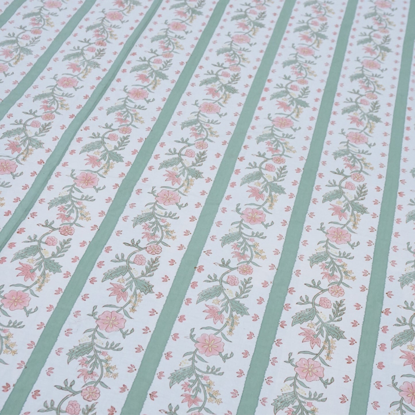NEW Juliette Tablecloth