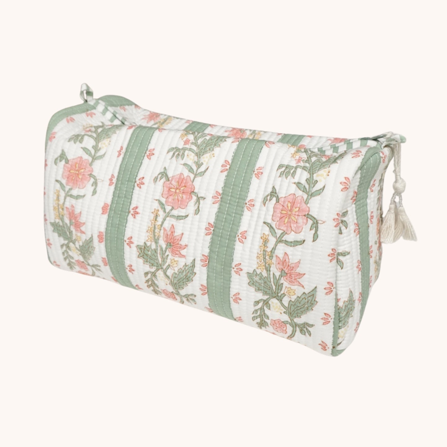 Juliette Medium Wash Bag