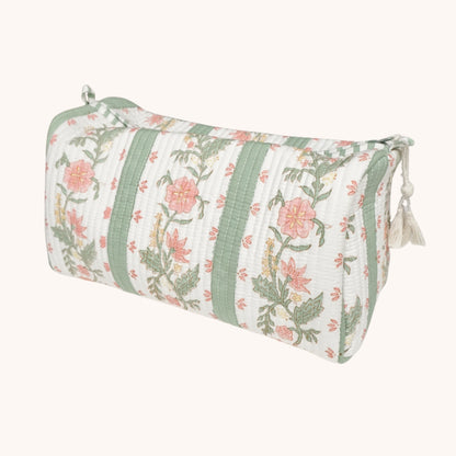 Juliette Medium Wash Bag