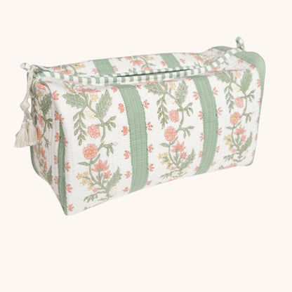 Juliette Medium Wash Bag