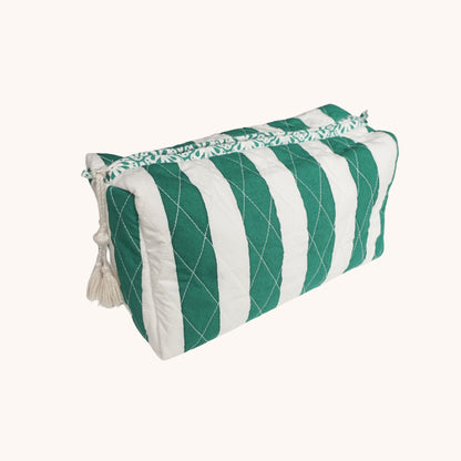 Harper Small Wash Bag