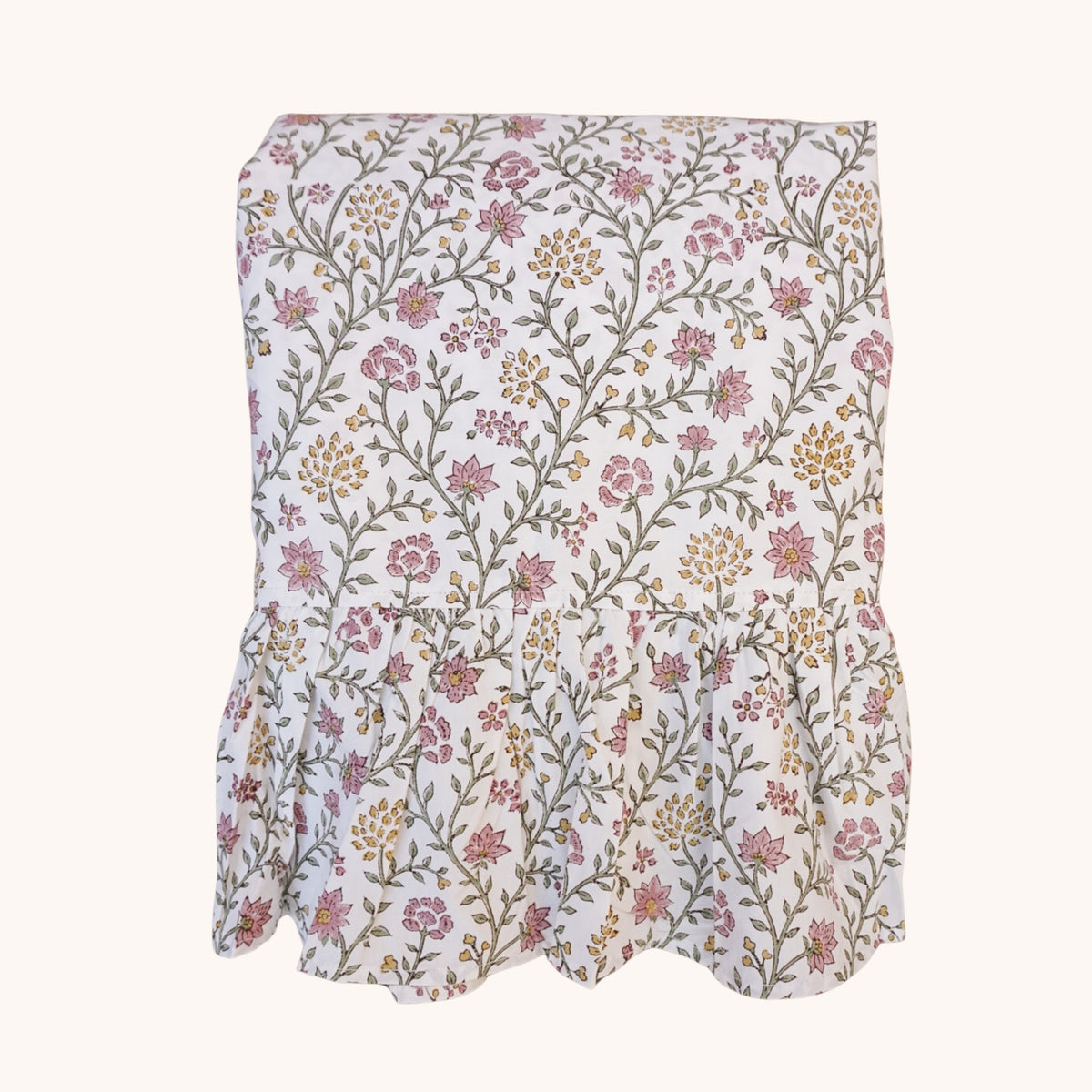 Florence Tablecloth