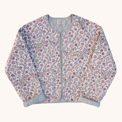 Florence Jacket