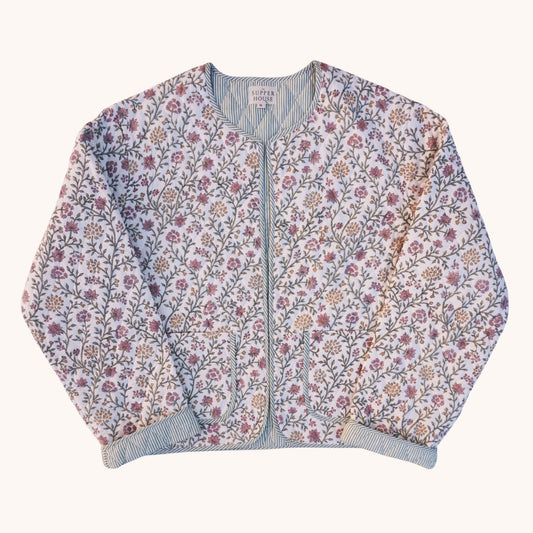 Florence Jacket
