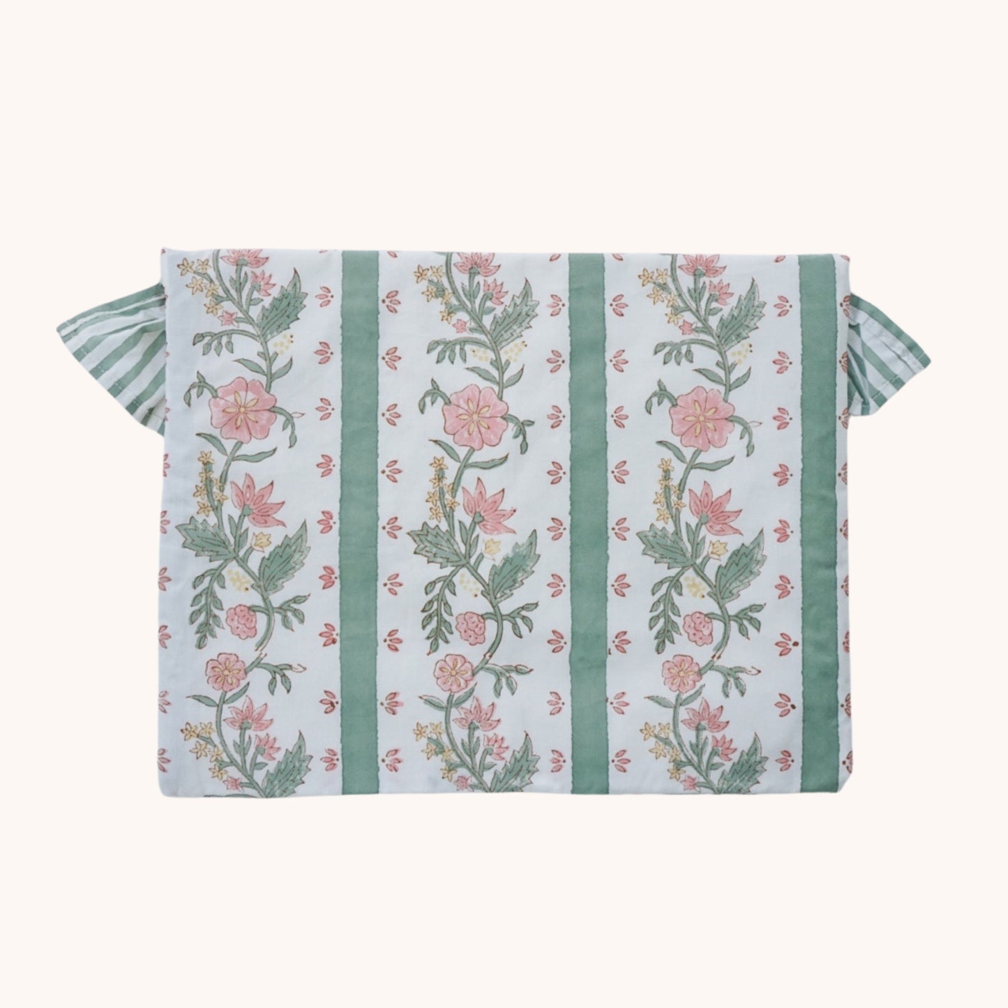 Juliette Clutch Bag