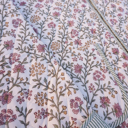 Florence Jacket