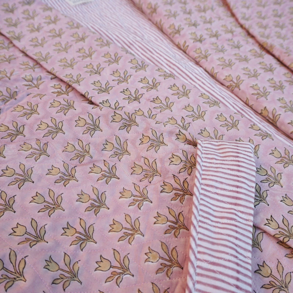 Tilly Relaxed Jacket