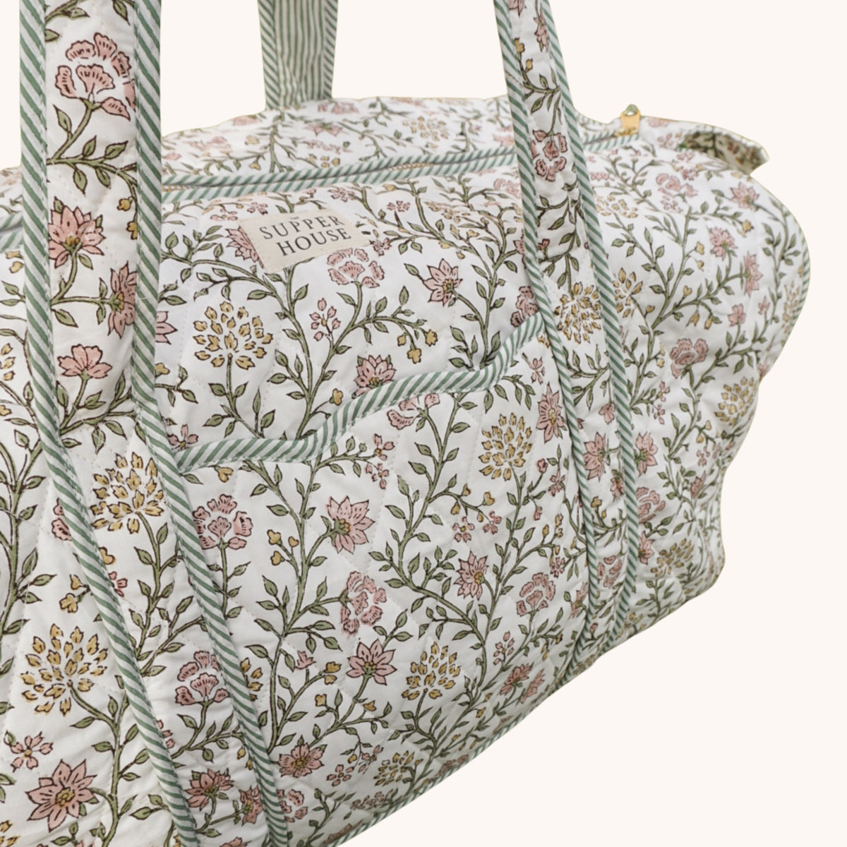Florence Weekend Bag