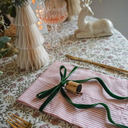 Florence Tablecloth