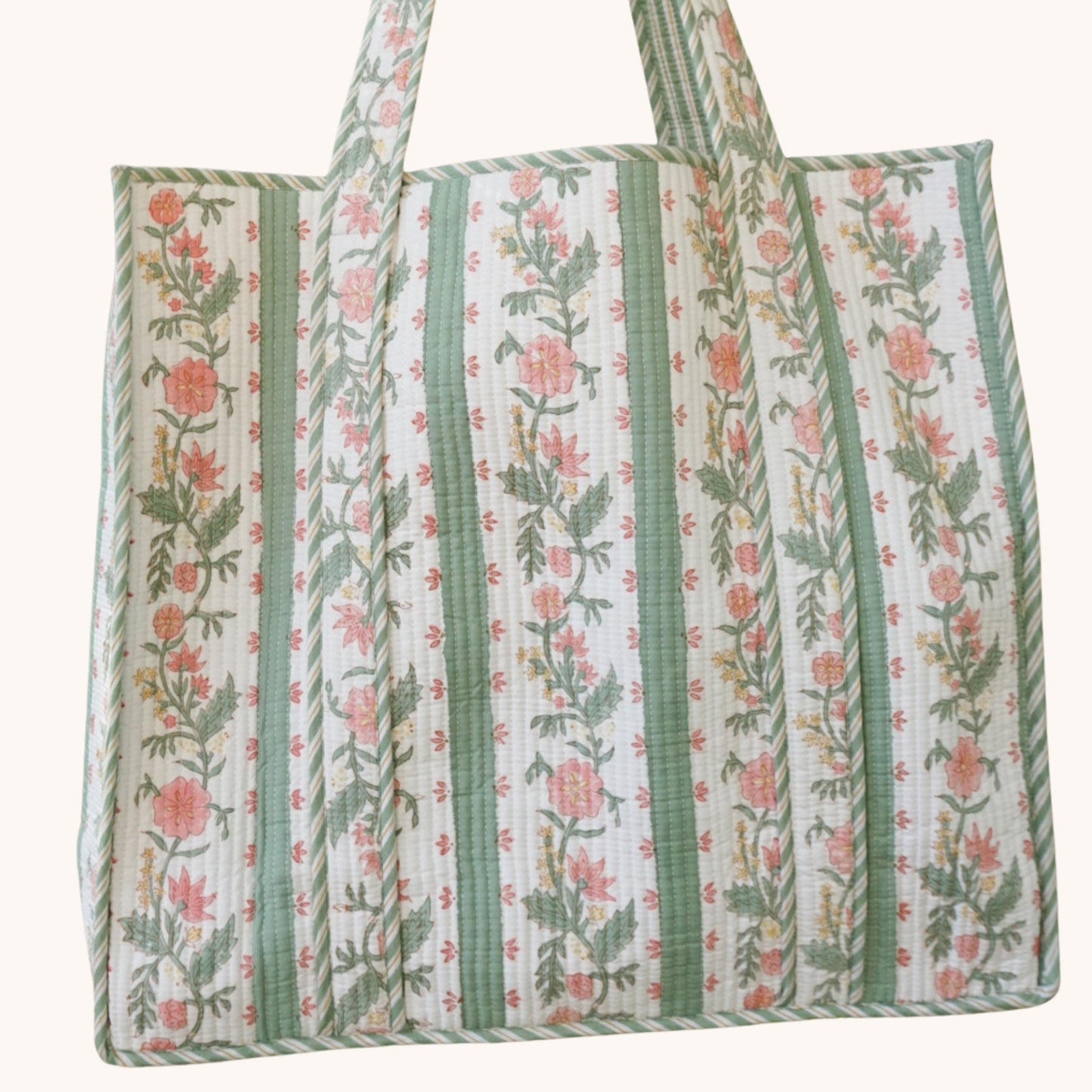 Juliette Tote Bag
