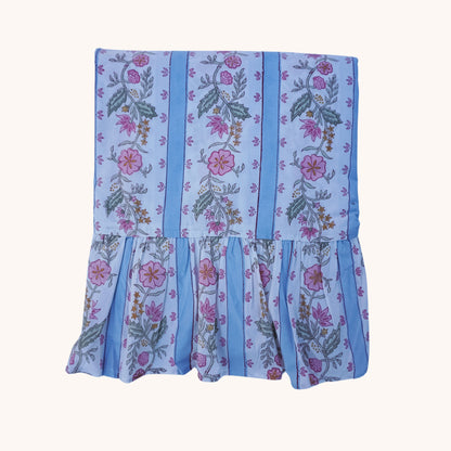 Juliette Tablecloth